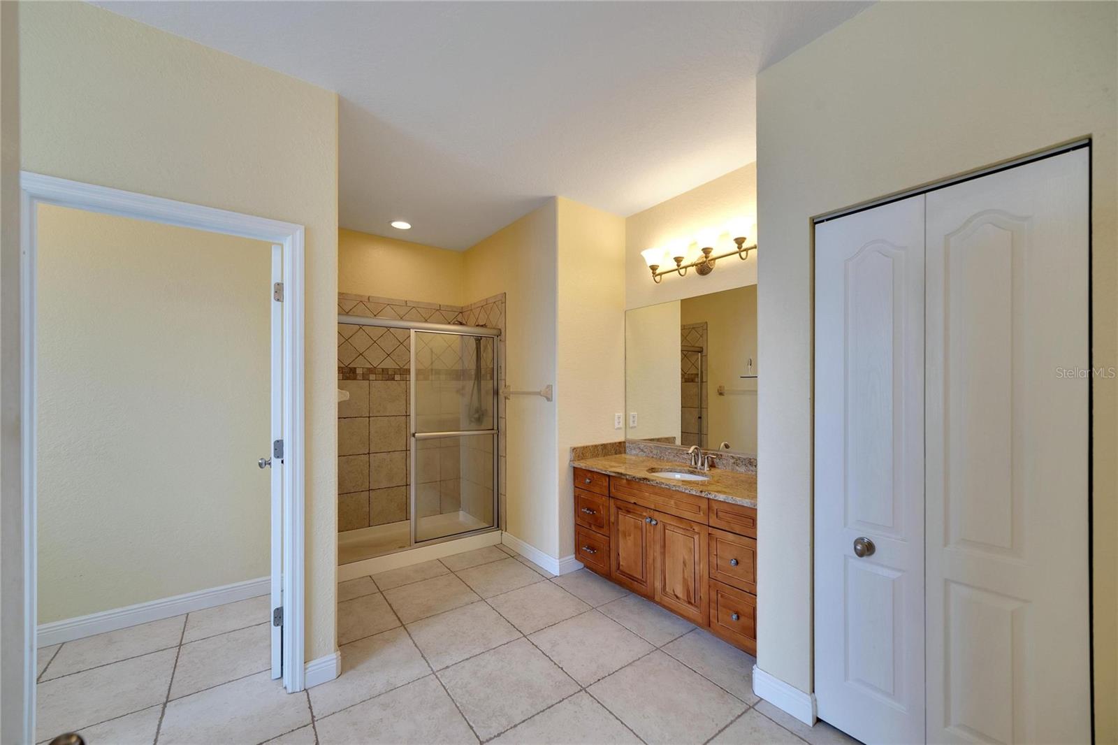 Image 40 of 55 For 1330 16th Street