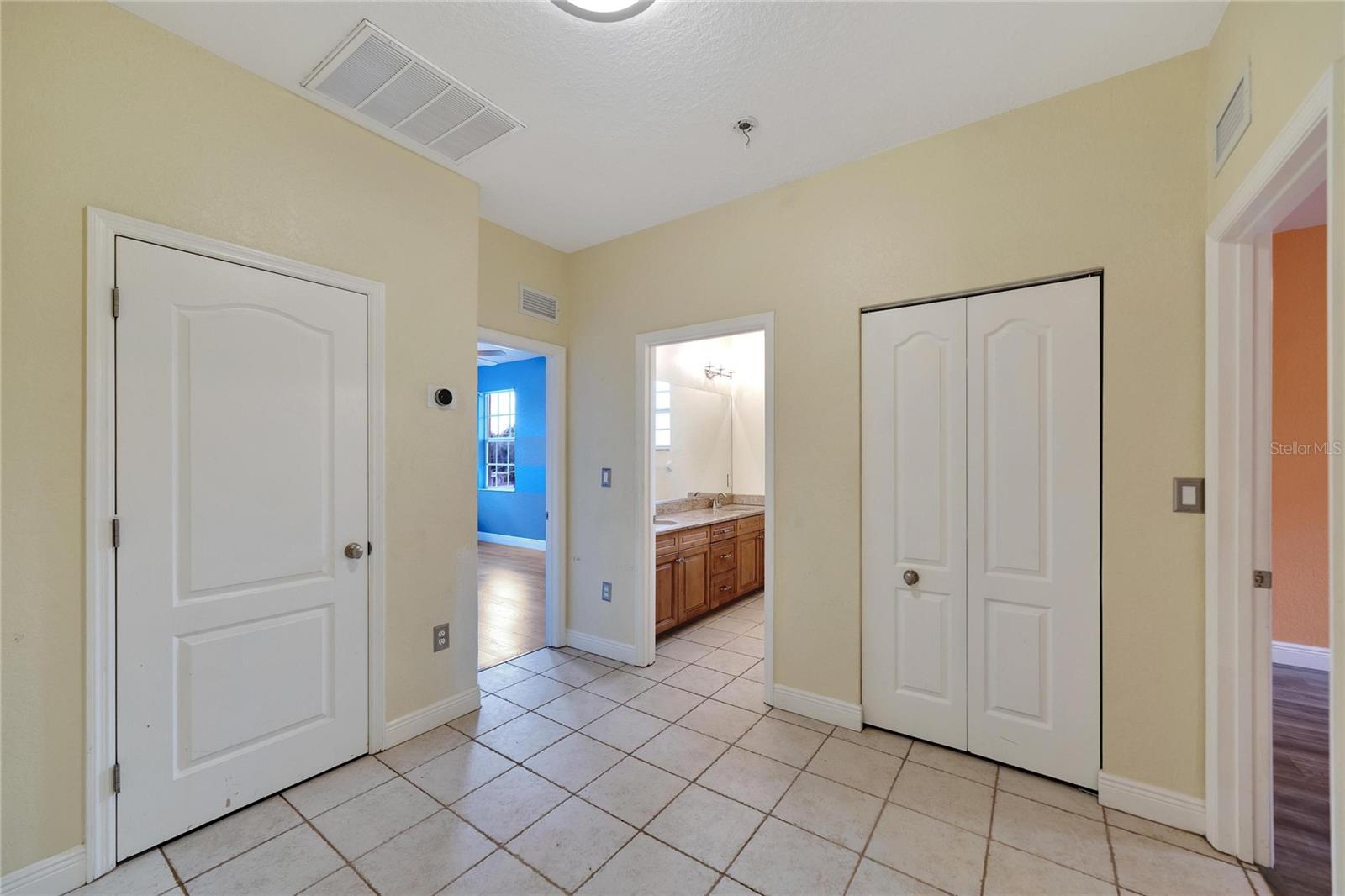 Image 43 of 55 For 1330 16th Street