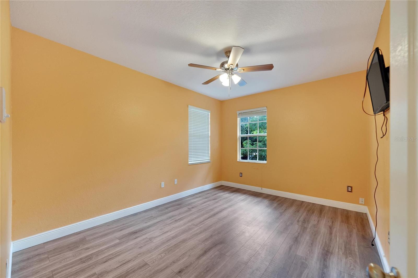 Image 44 of 55 For 1330 16th Street