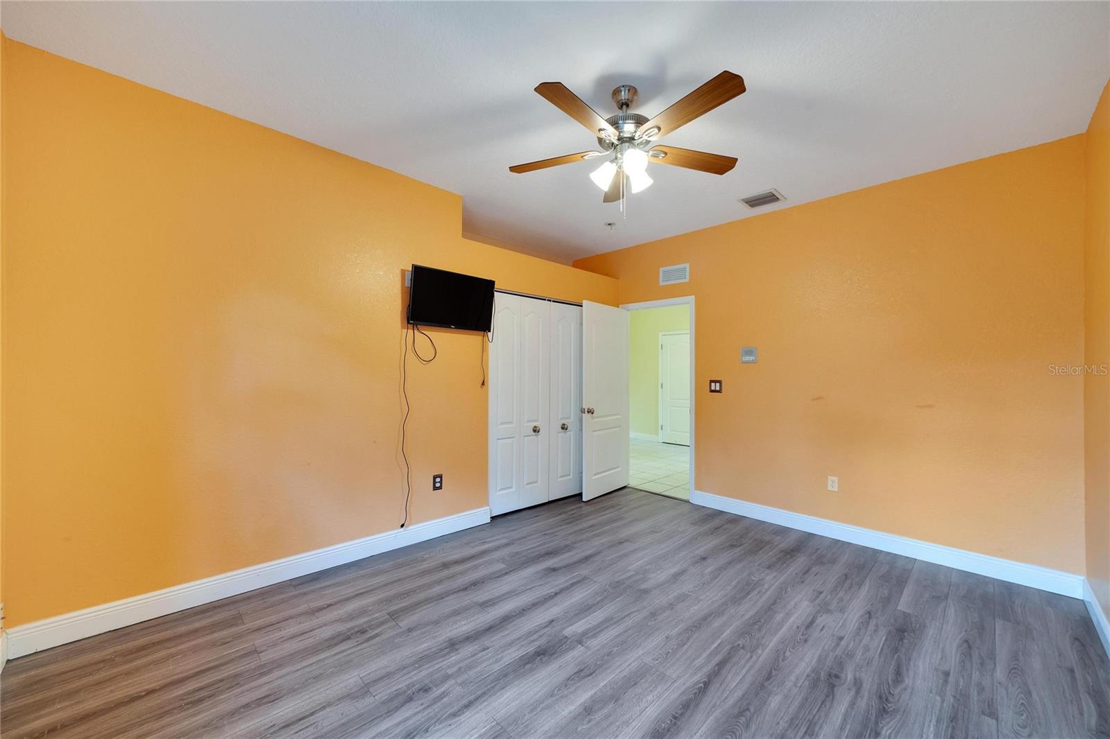 Image 45 of 55 For 1330 16th Street