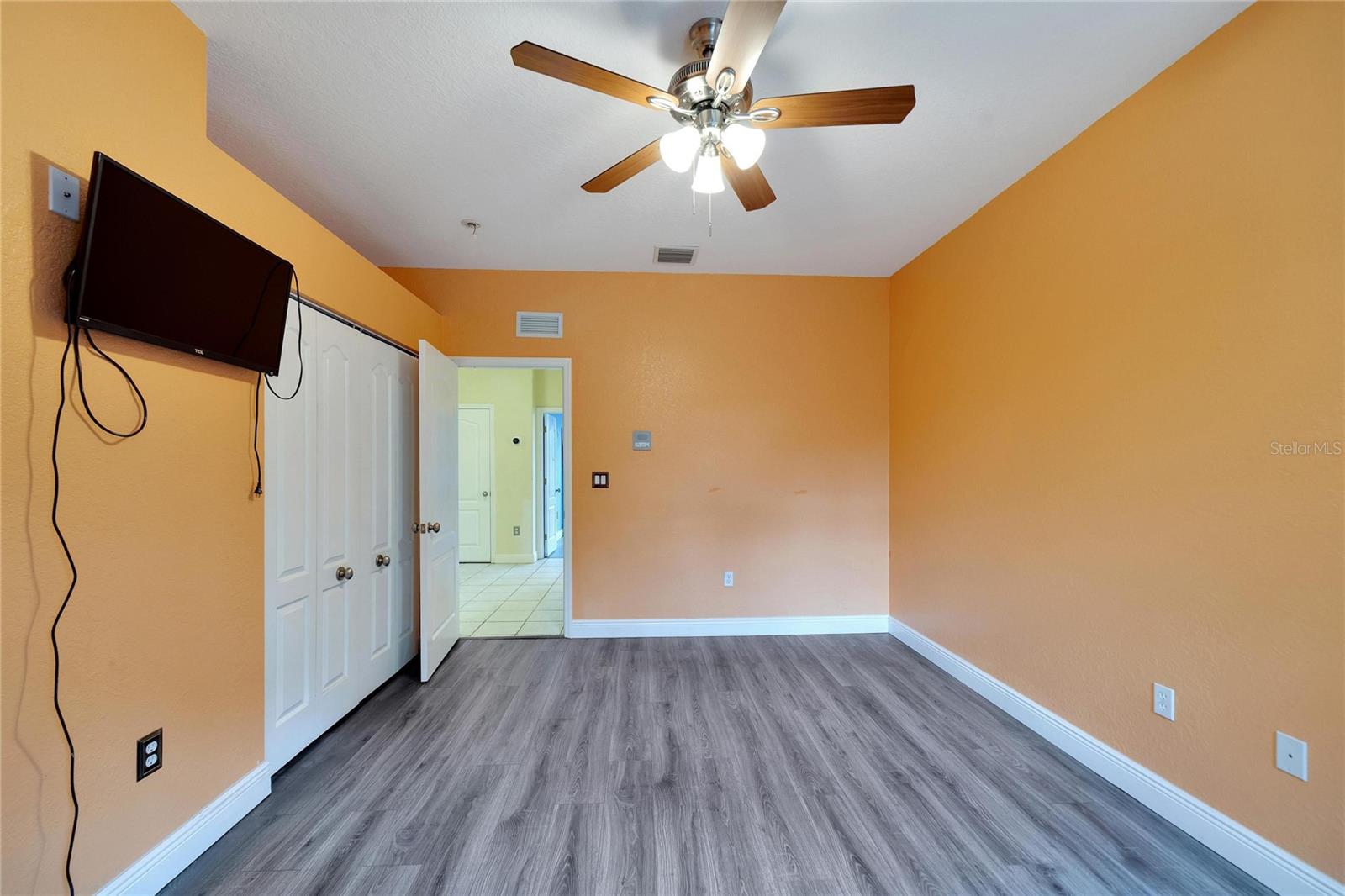 Image 46 of 55 For 1330 16th Street