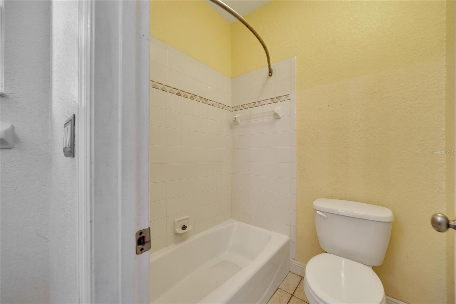Image 48 of 55 For 1330 16th Street