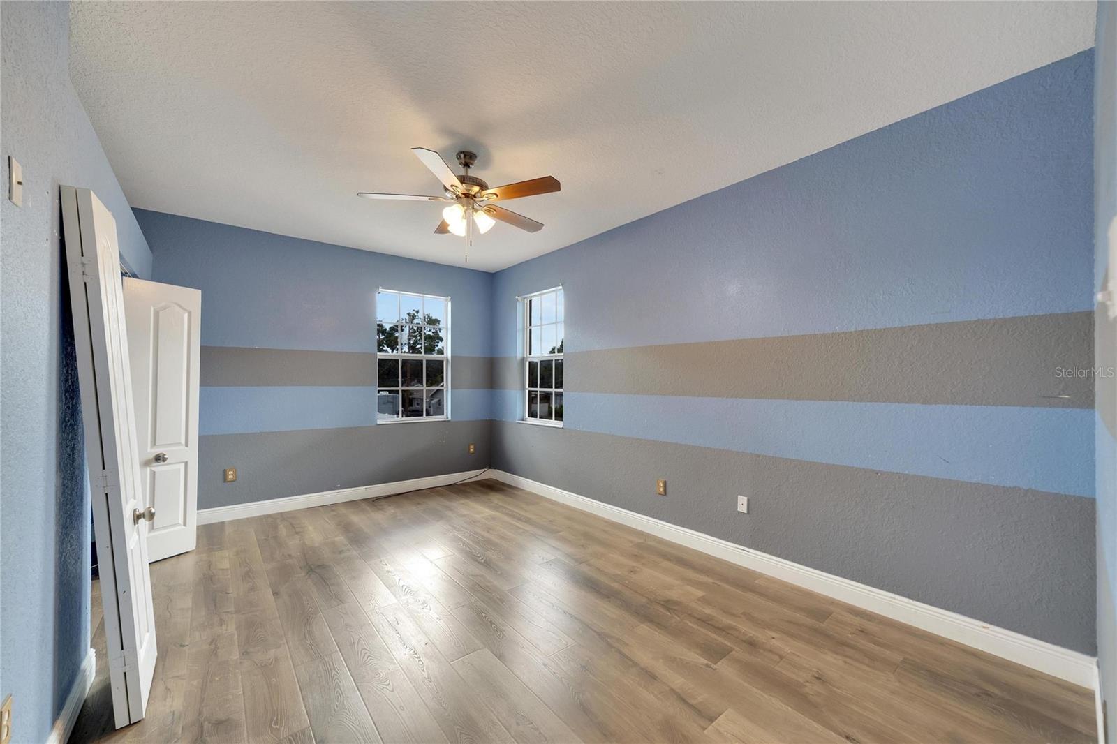 Image 49 of 55 For 1330 16th Street