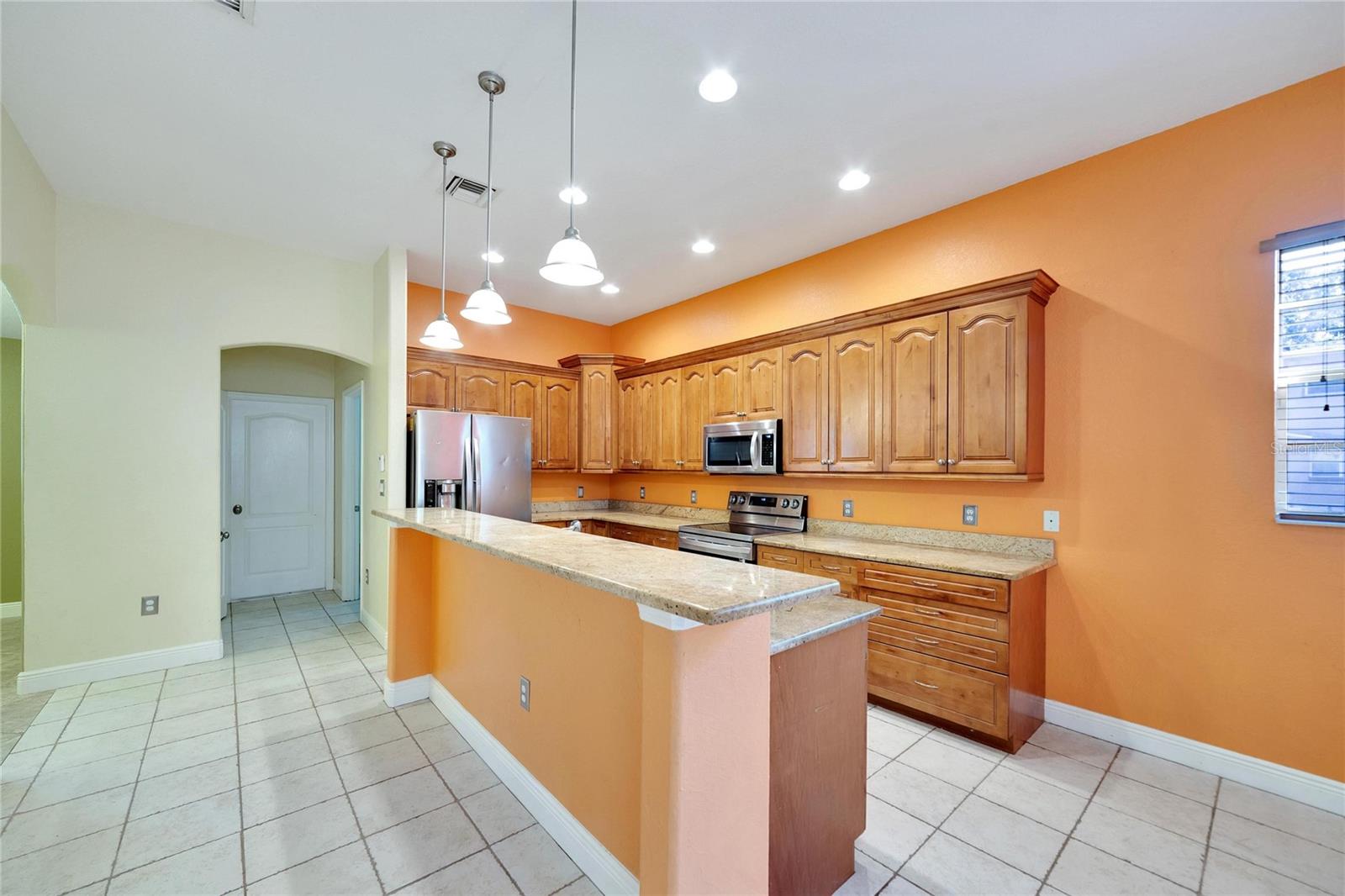 Image 5 of 55 For 1330 16th Street