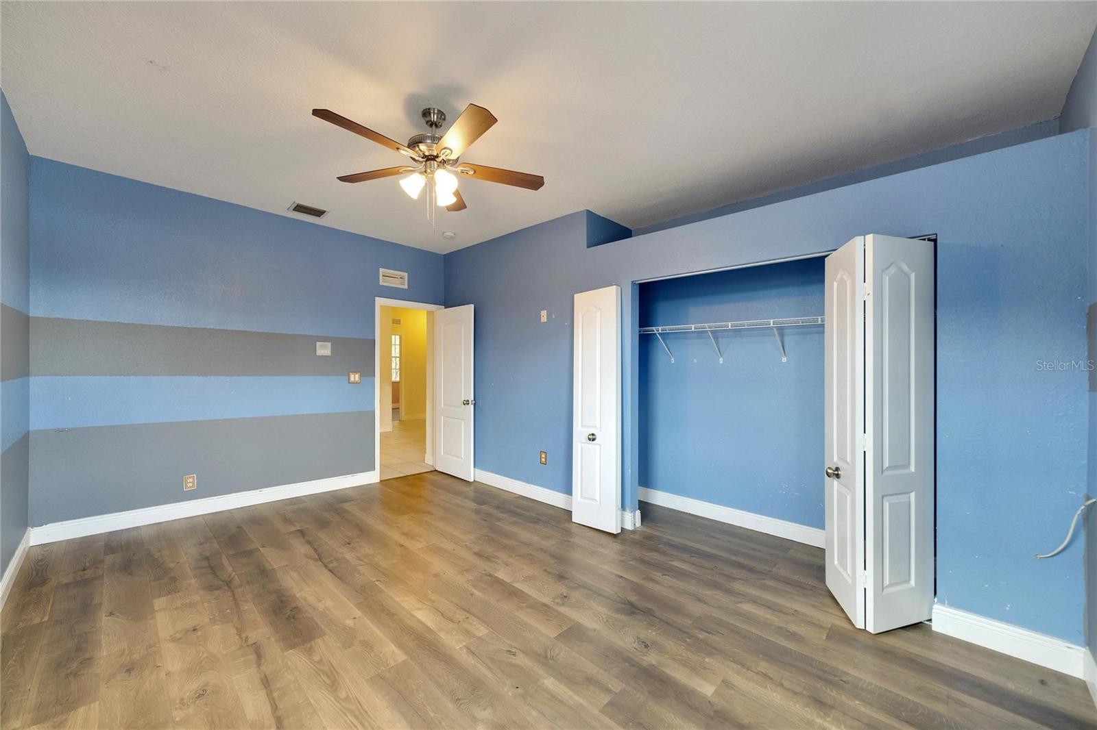 Image 50 of 55 For 1330 16th Street