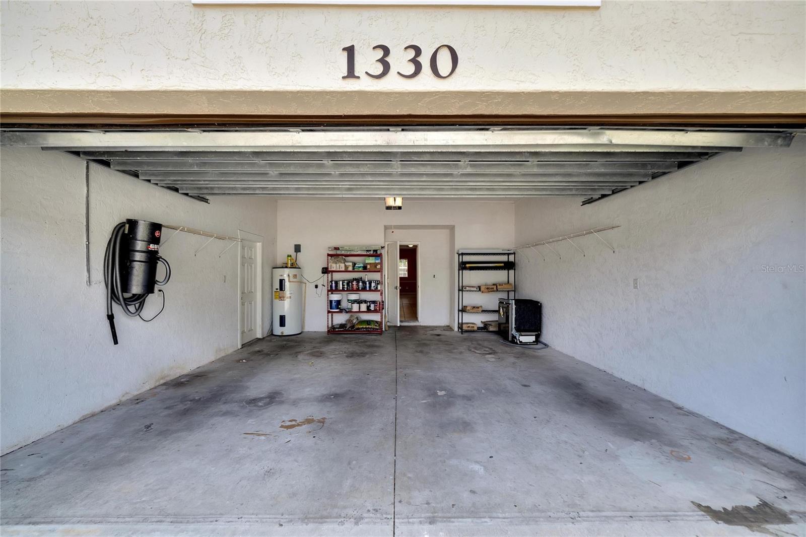Image 51 of 55 For 1330 16th Street