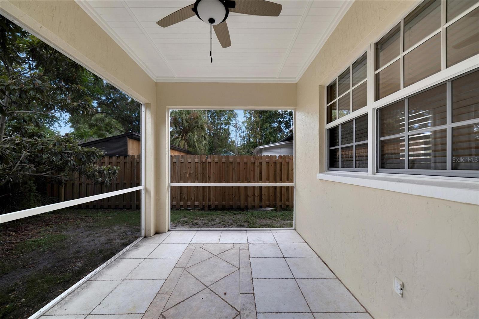 Image 52 of 55 For 1330 16th Street