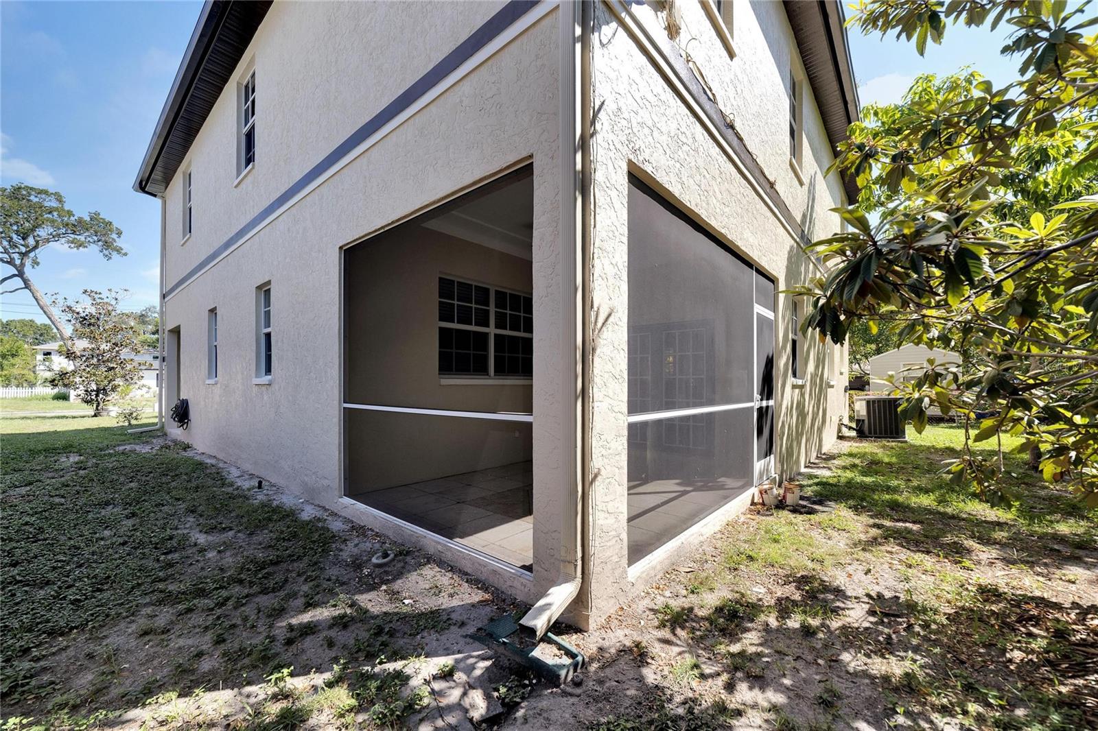 Image 54 of 55 For 1330 16th Street
