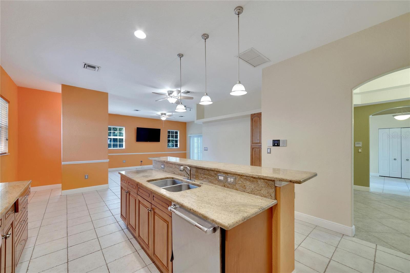 Image 6 of 55 For 1330 16th Street