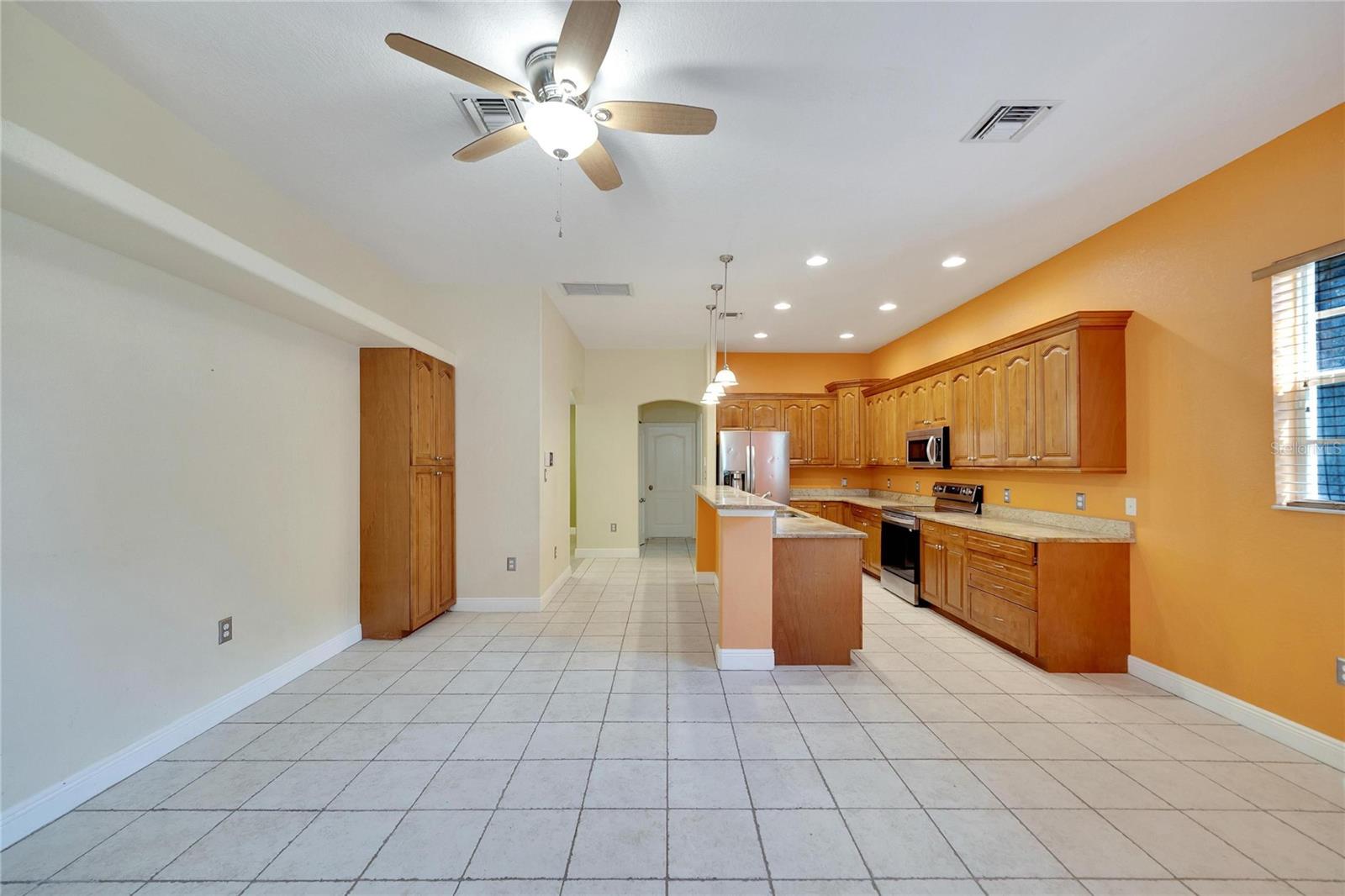 Image 7 of 55 For 1330 16th Street