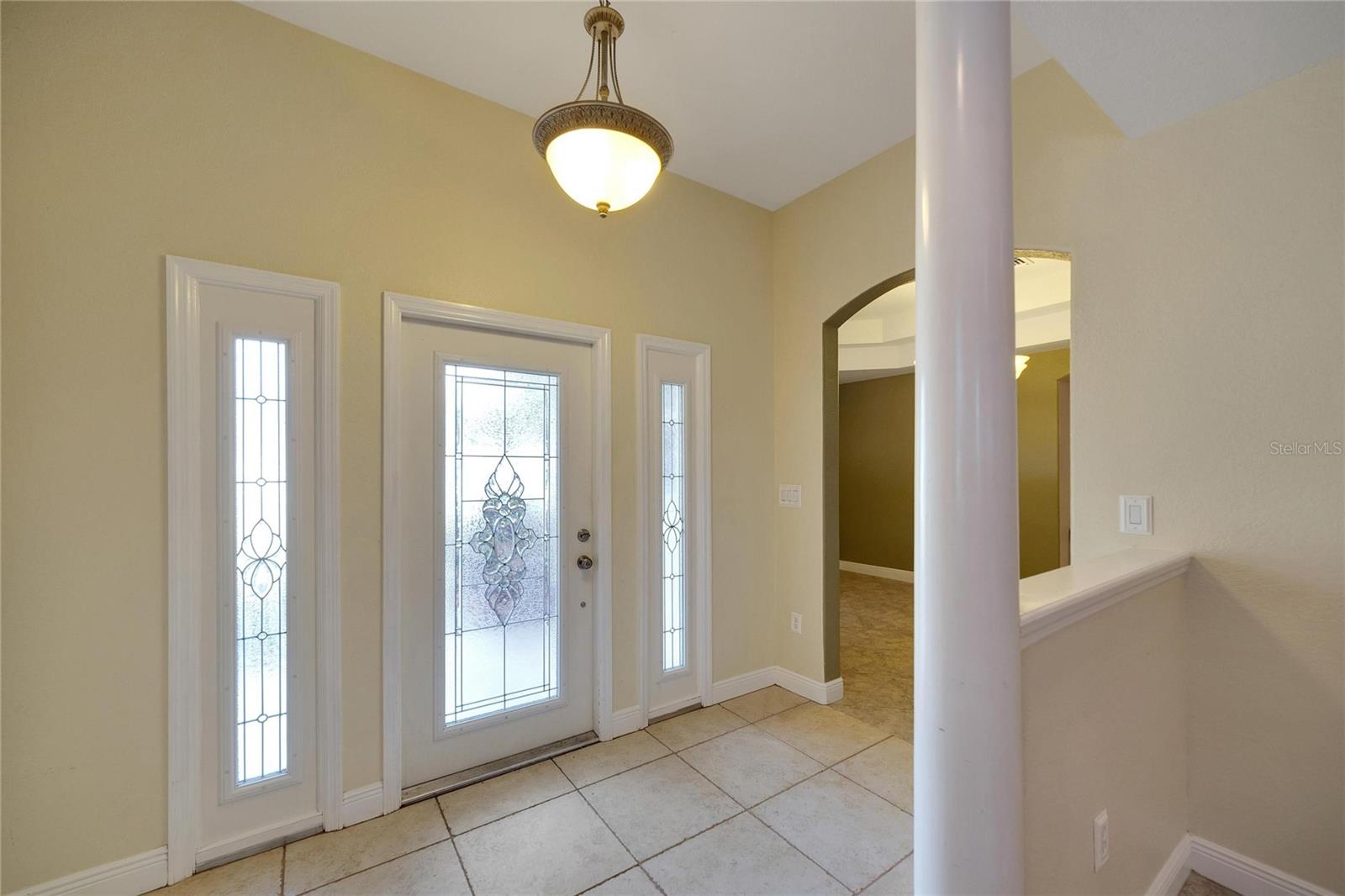 Image 8 of 55 For 1330 16th Street