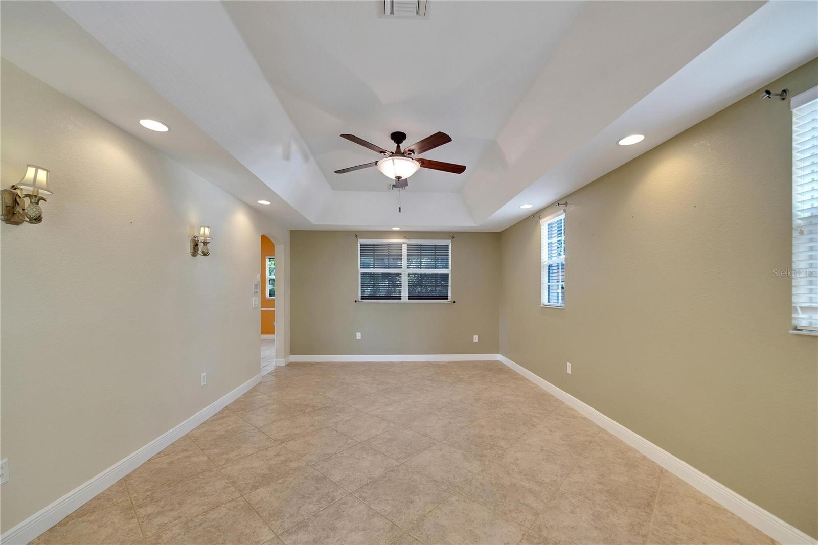 Image 9 of 55 For 1330 16th Street