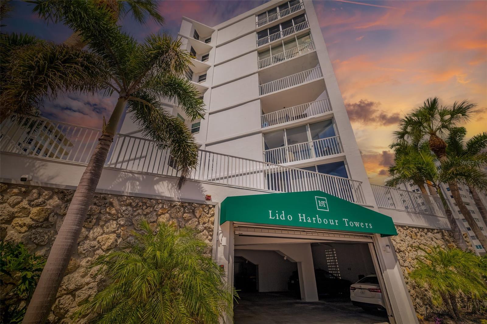 Details for 1770 Benjamin Franklin Drive 203, SARASOTA, FL 34236