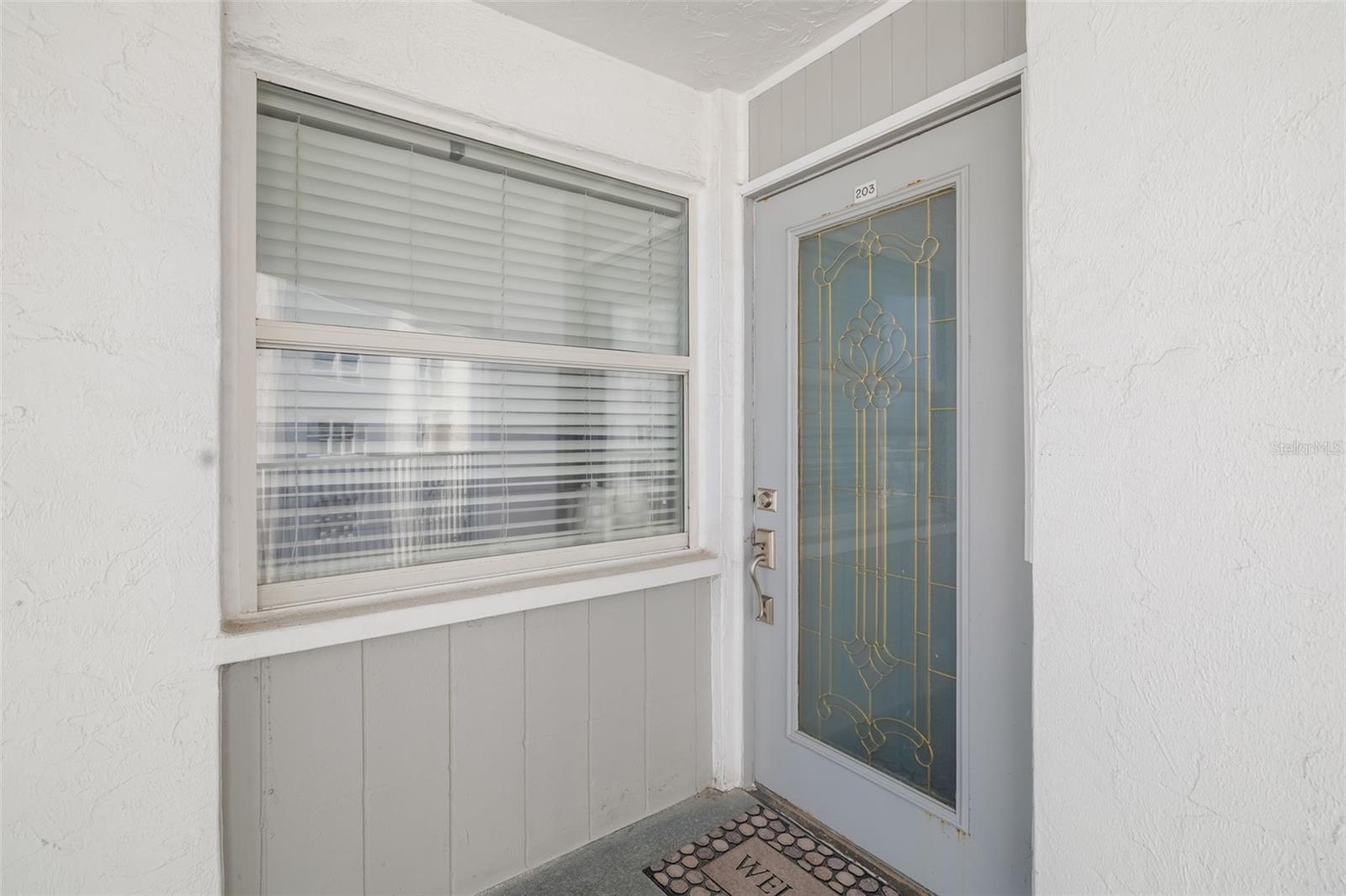 Image 11 of 61 For 1770 Benjamin Franklin Drive 203