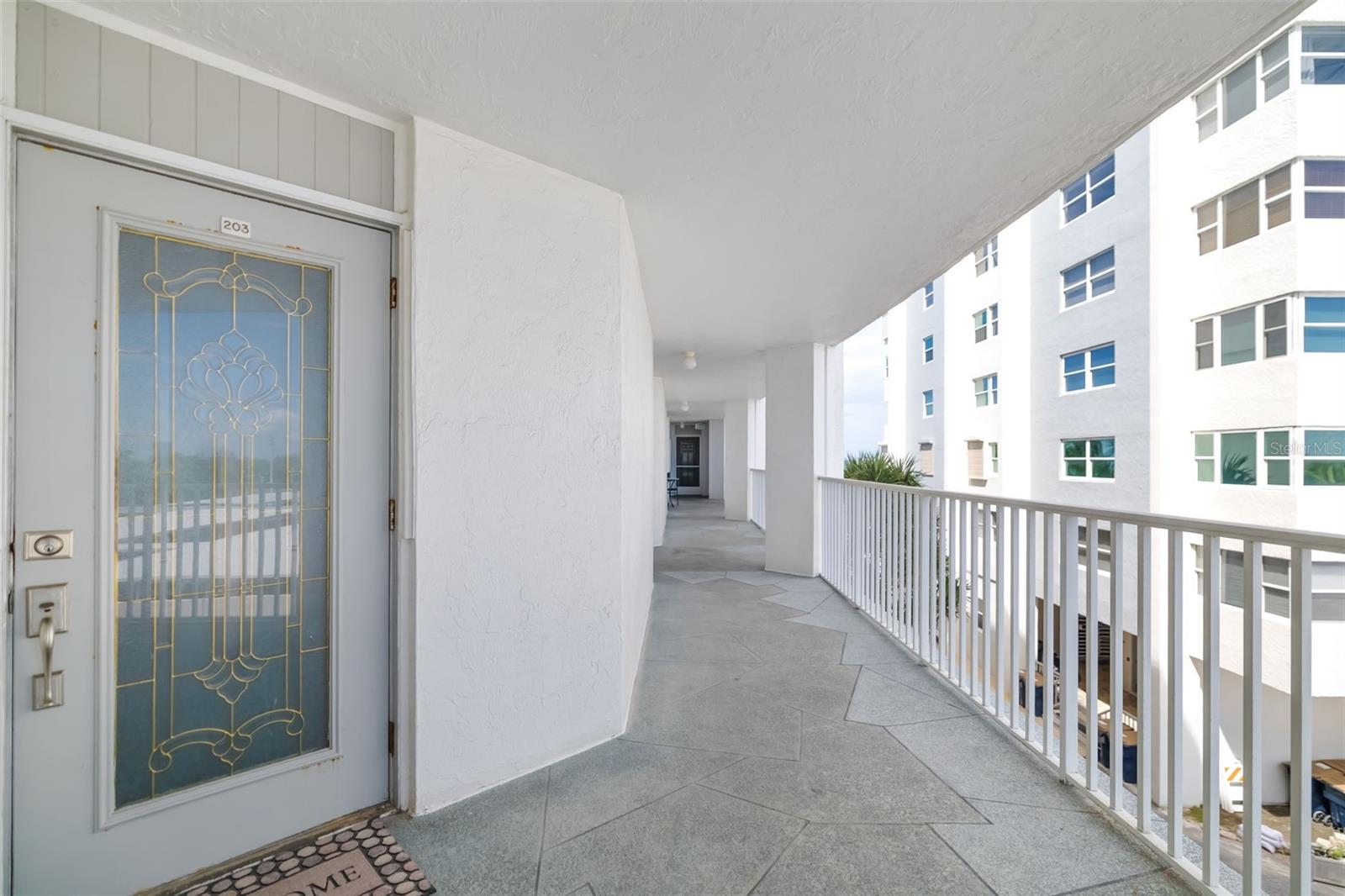 Image 12 of 61 For 1770 Benjamin Franklin Drive 203