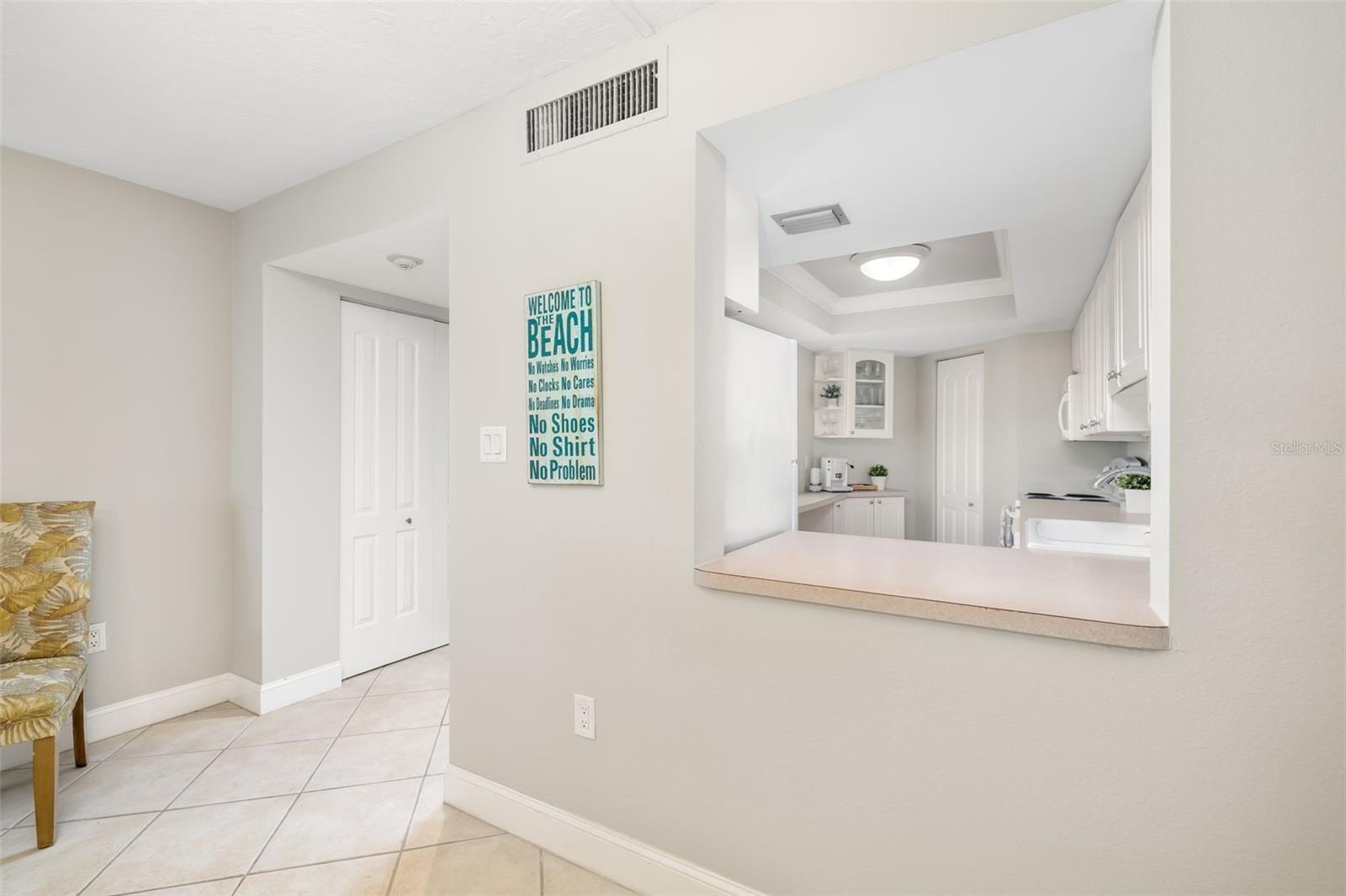 Image 18 of 61 For 1770 Benjamin Franklin Drive 203