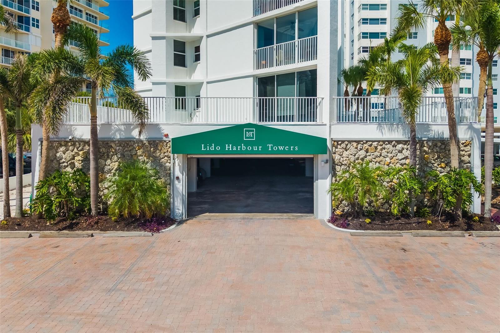 Image 2 of 61 For 1770 Benjamin Franklin Drive 203