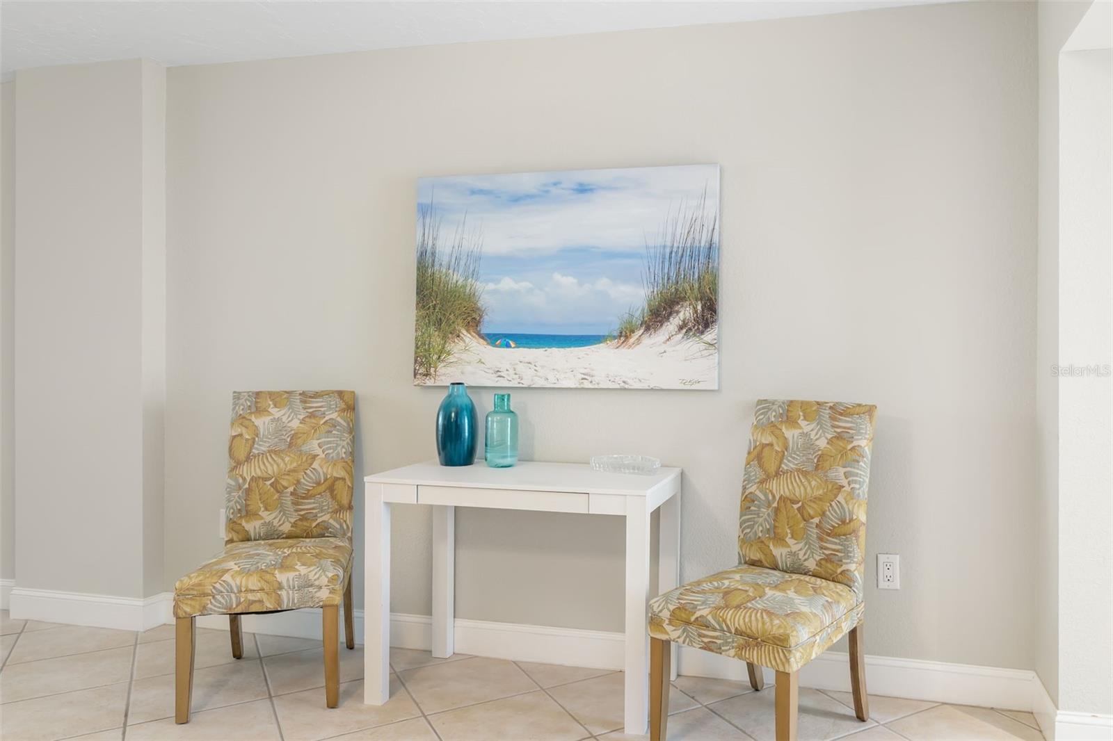 Image 20 of 61 For 1770 Benjamin Franklin Drive 203
