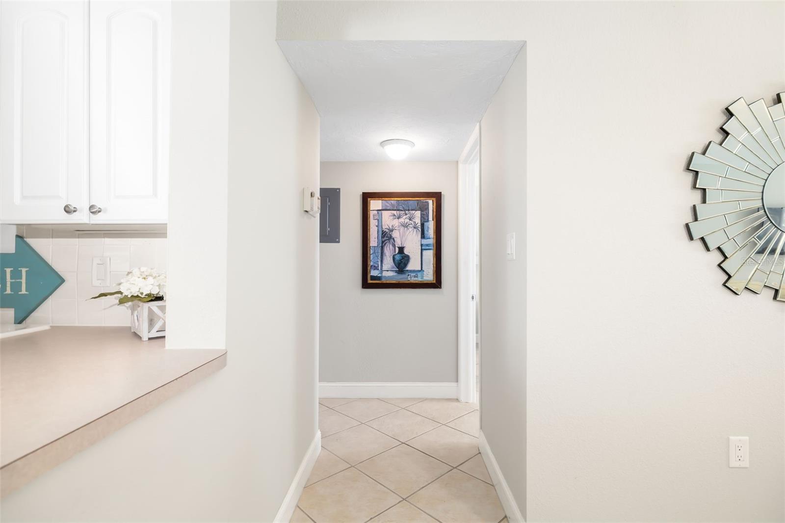 Image 27 of 61 For 1770 Benjamin Franklin Drive 203