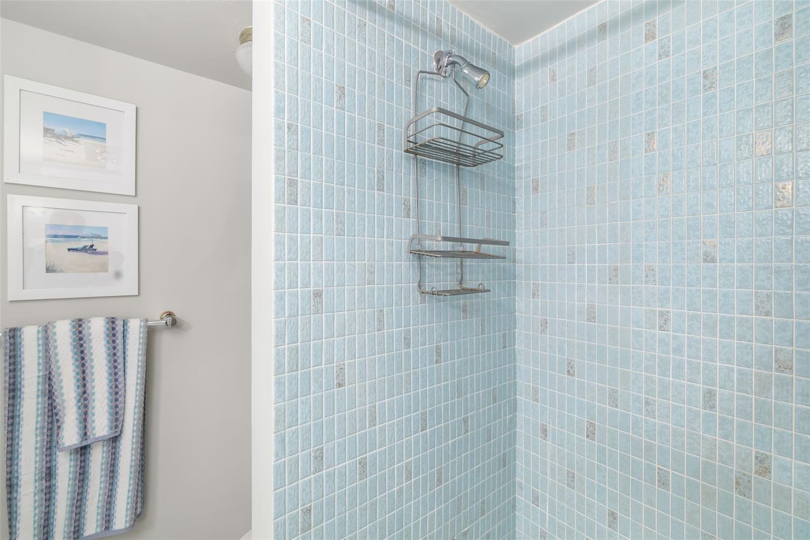 Image 34 of 61 For 1770 Benjamin Franklin Drive 203