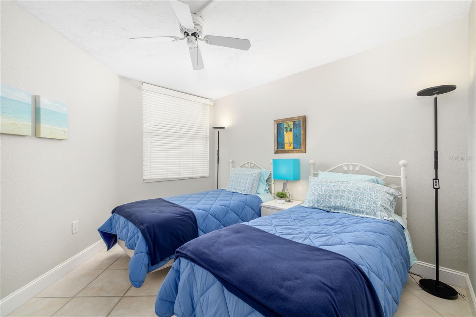 Image 35 of 61 For 1770 Benjamin Franklin Drive 203