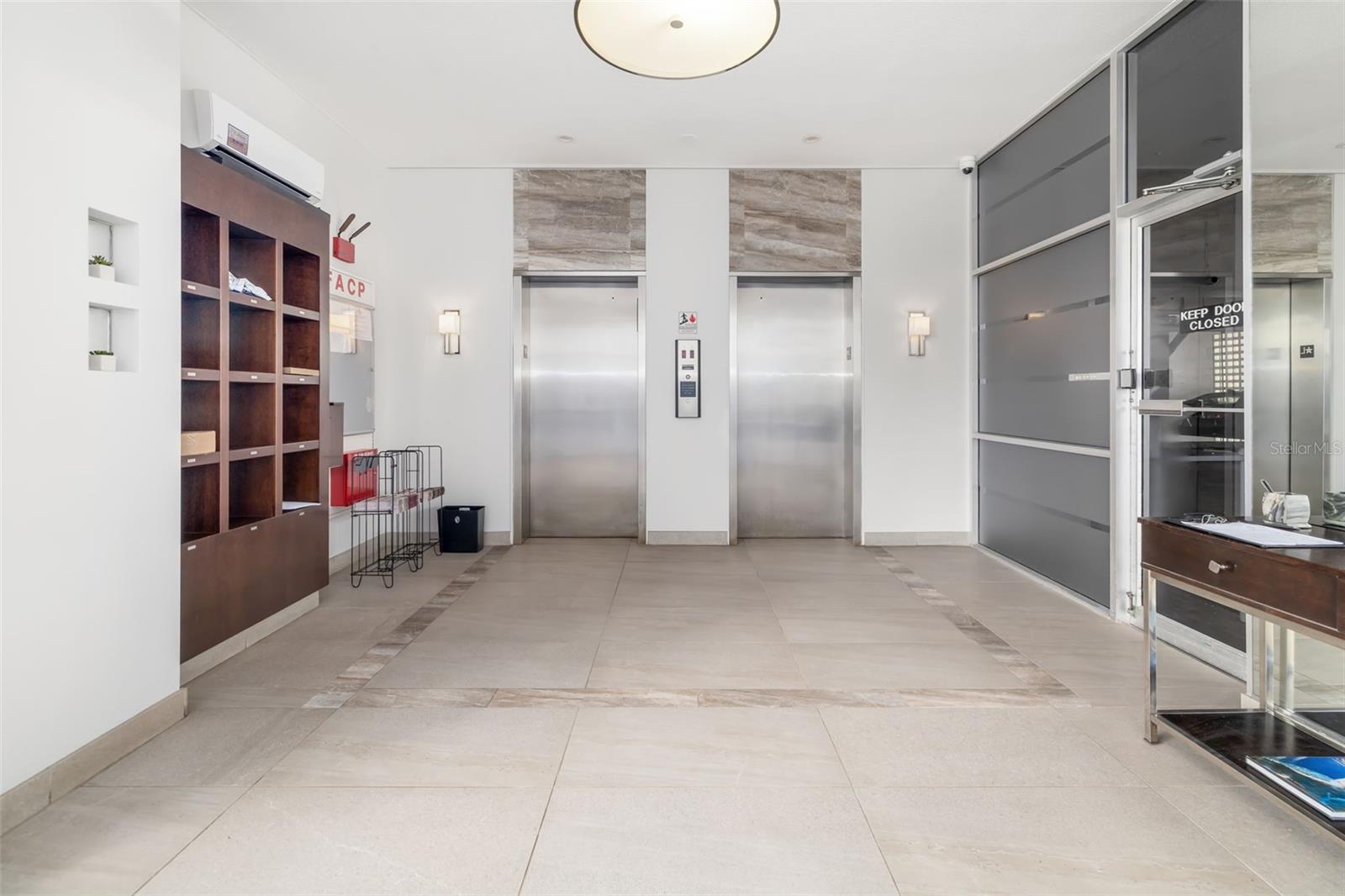 Image 40 of 61 For 1770 Benjamin Franklin Drive 203