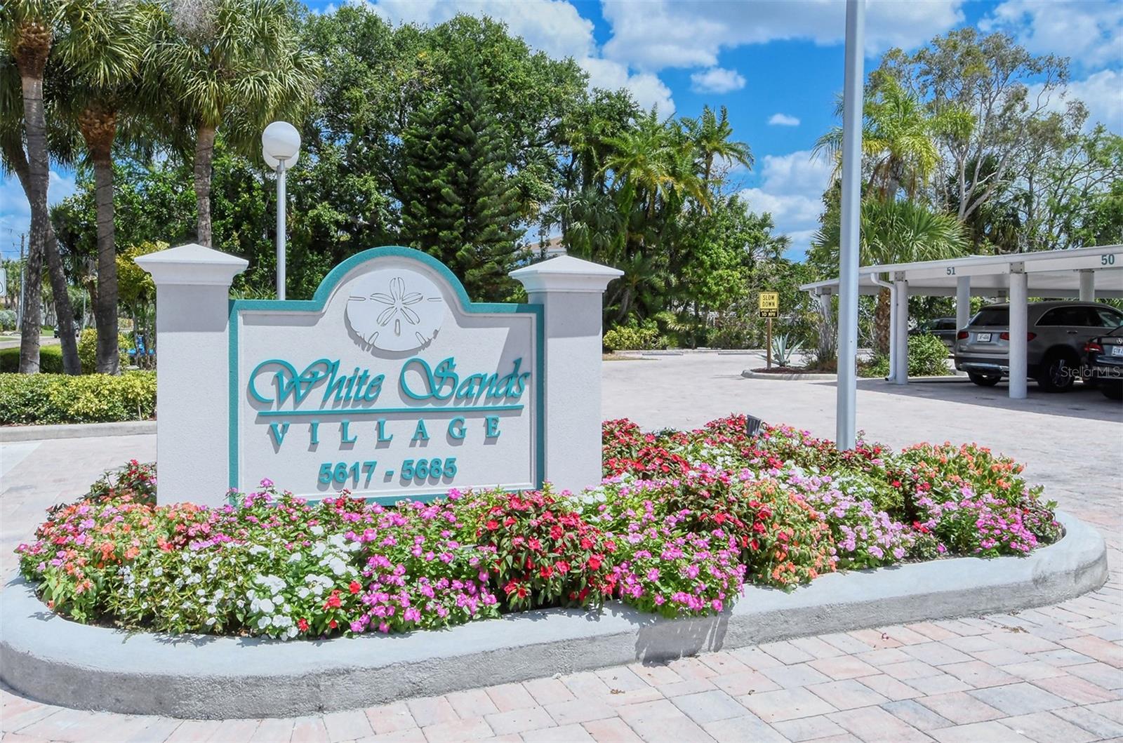 Details for 5649 Midnight Pass Road 804, SARASOTA, FL 34242