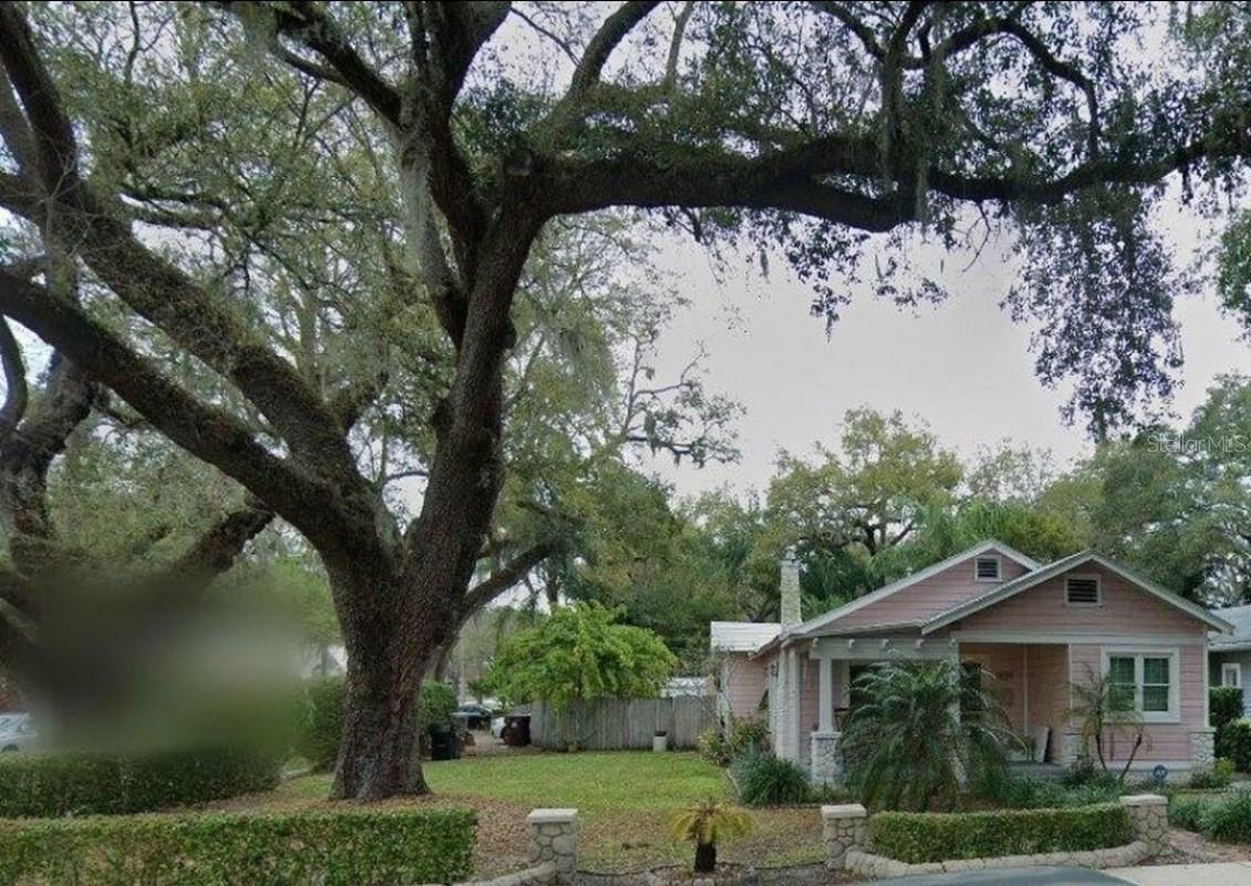 Details for 1003 Palmer Street, ORLANDO, FL 32801