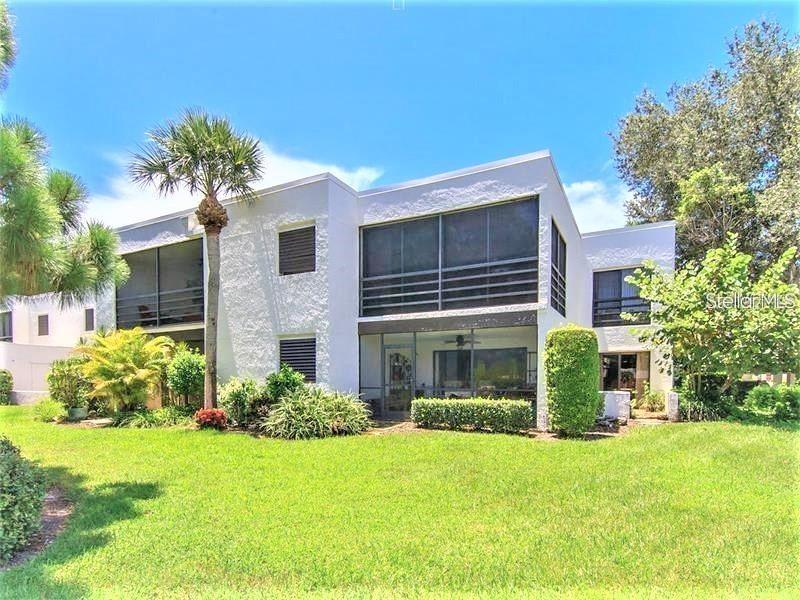 Details for 5120 Marsh Field Road 61, SARASOTA, FL 34235