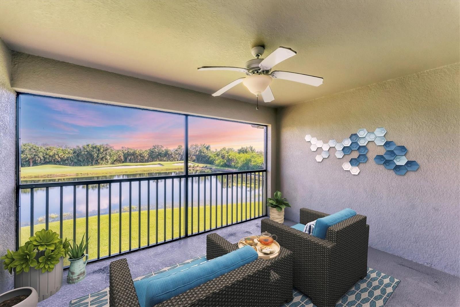 Details for 6819 Grand Estuary Trail 201, BRADENTON, FL 34212
