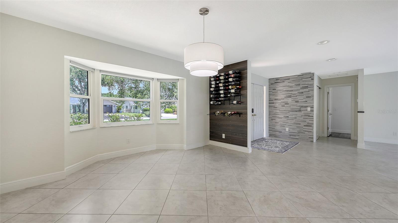 Image 10 of 51 For 4830 Greywood Lane