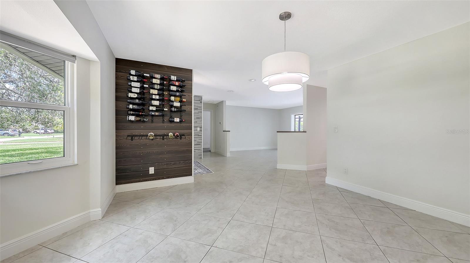 Image 11 of 51 For 4830 Greywood Lane