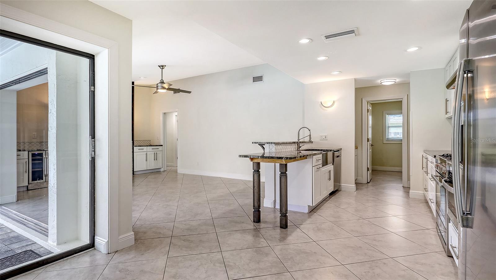 Image 13 of 51 For 4830 Greywood Lane