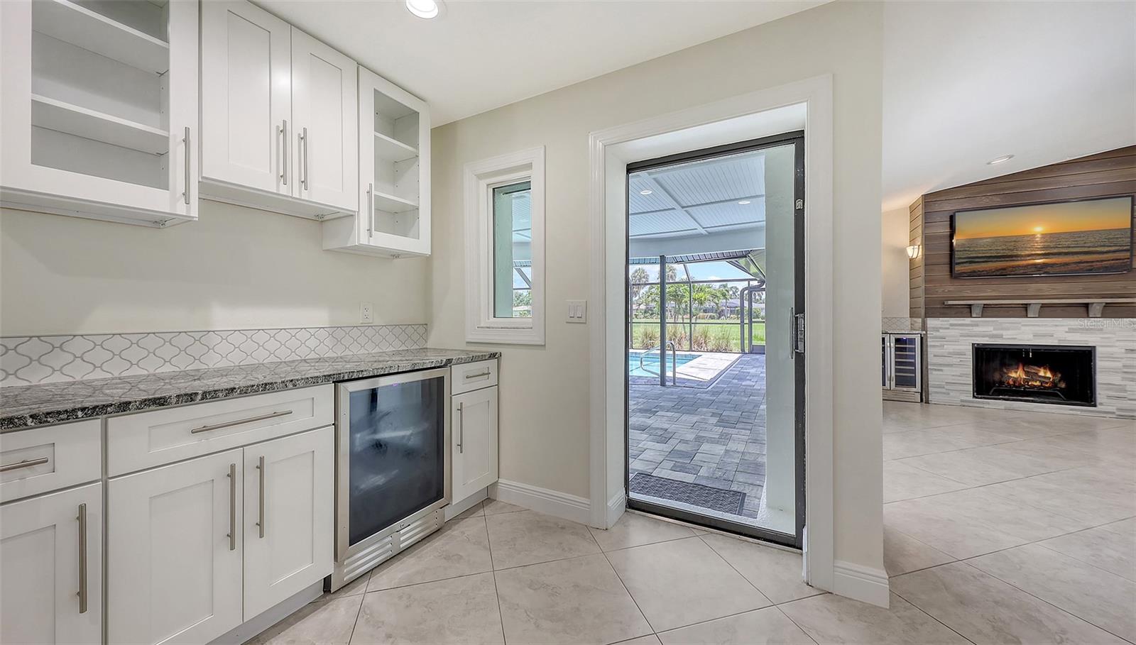 Image 14 of 51 For 4830 Greywood Lane