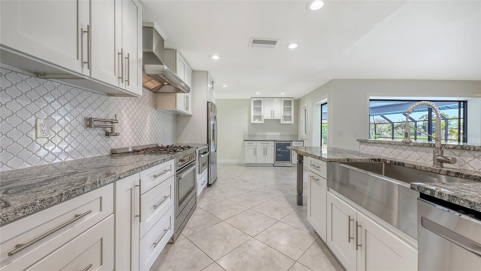 Image 17 of 51 For 4830 Greywood Lane