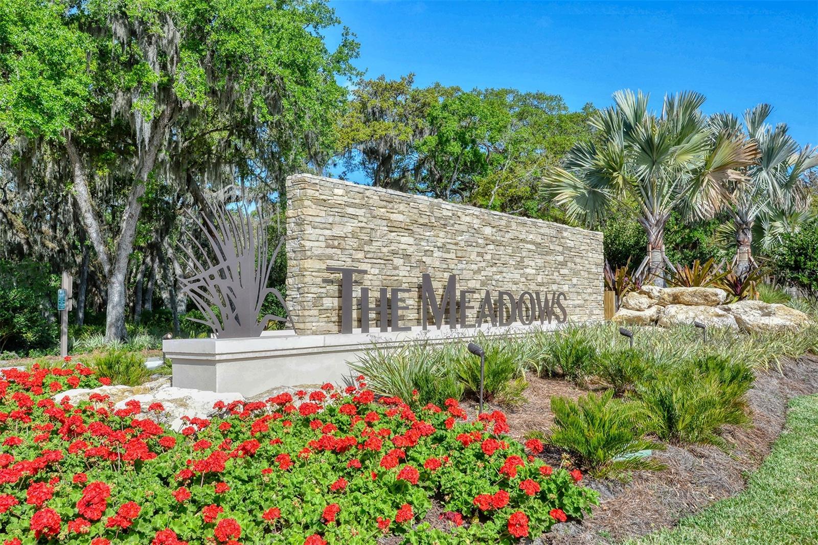 Image 2 of 51 For 4830 Greywood Lane