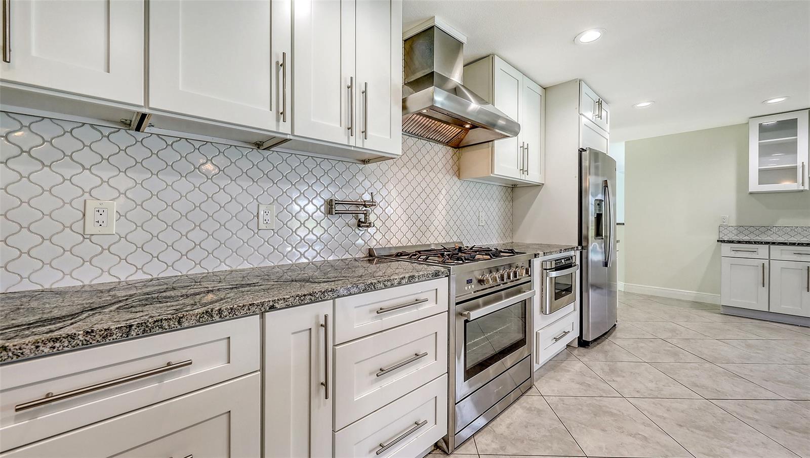 Image 20 of 51 For 4830 Greywood Lane