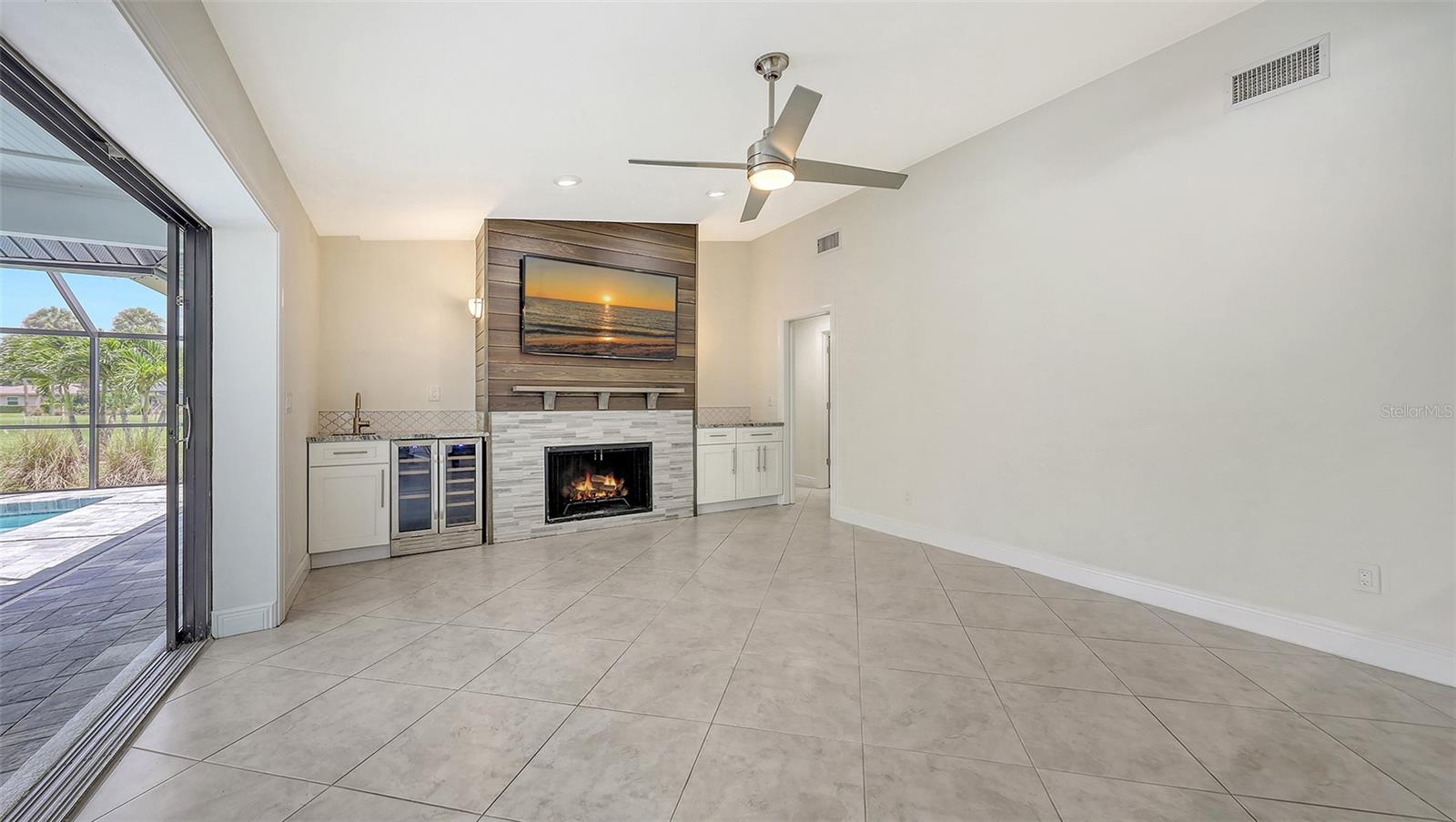 Image 22 of 51 For 4830 Greywood Lane