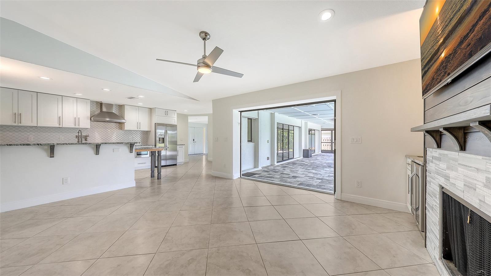Image 24 of 51 For 4830 Greywood Lane