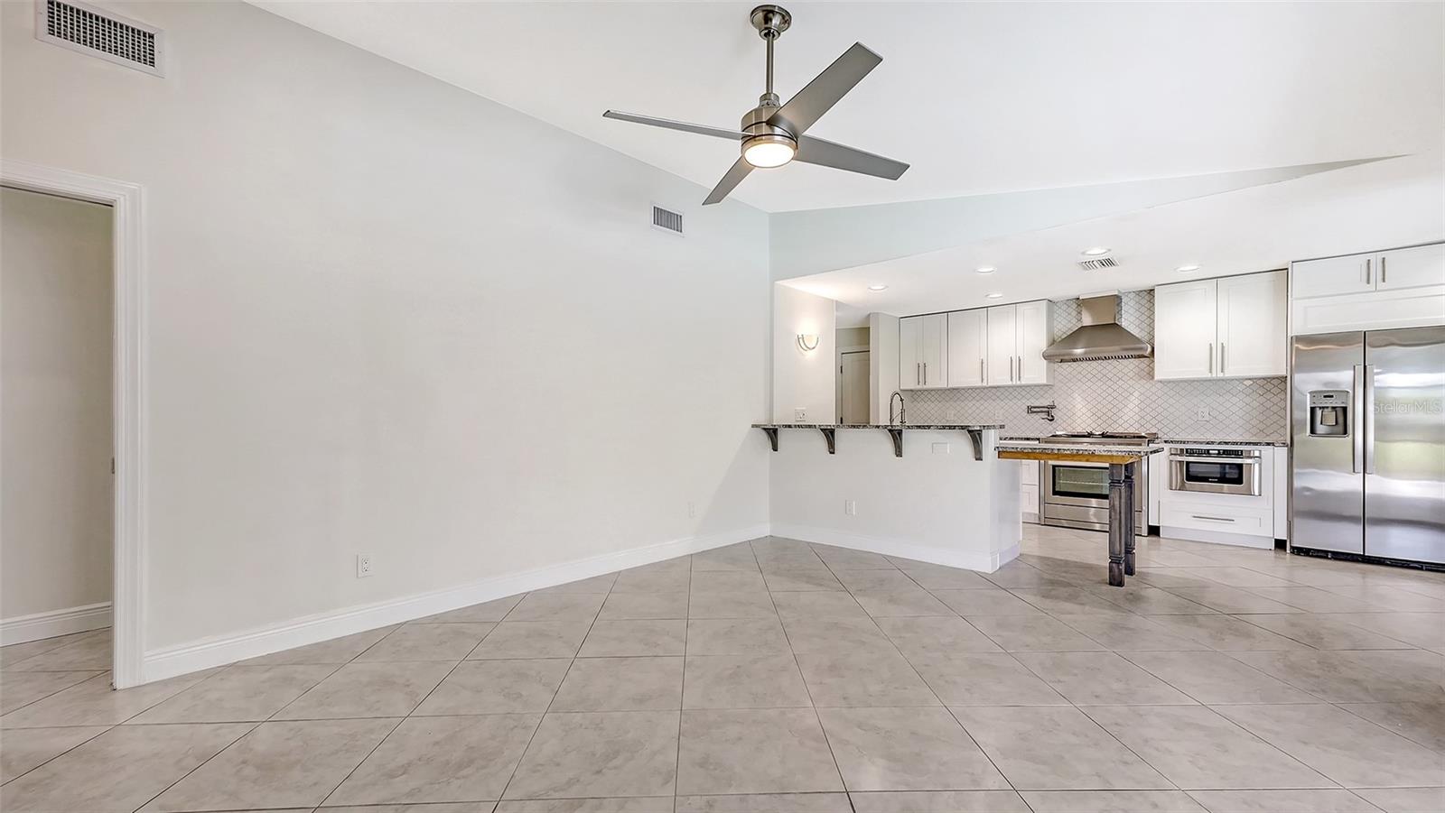 Image 25 of 51 For 4830 Greywood Lane