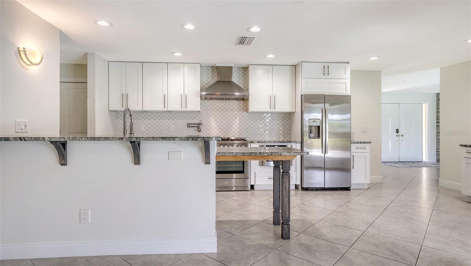 Image 26 of 51 For 4830 Greywood Lane