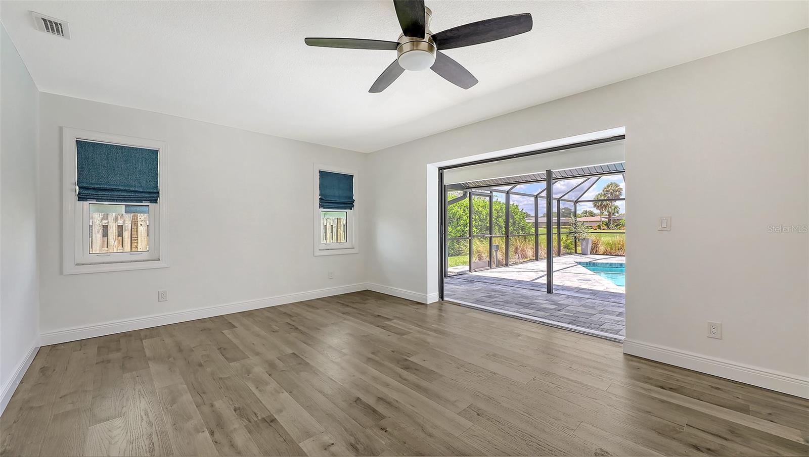 Image 27 of 51 For 4830 Greywood Lane