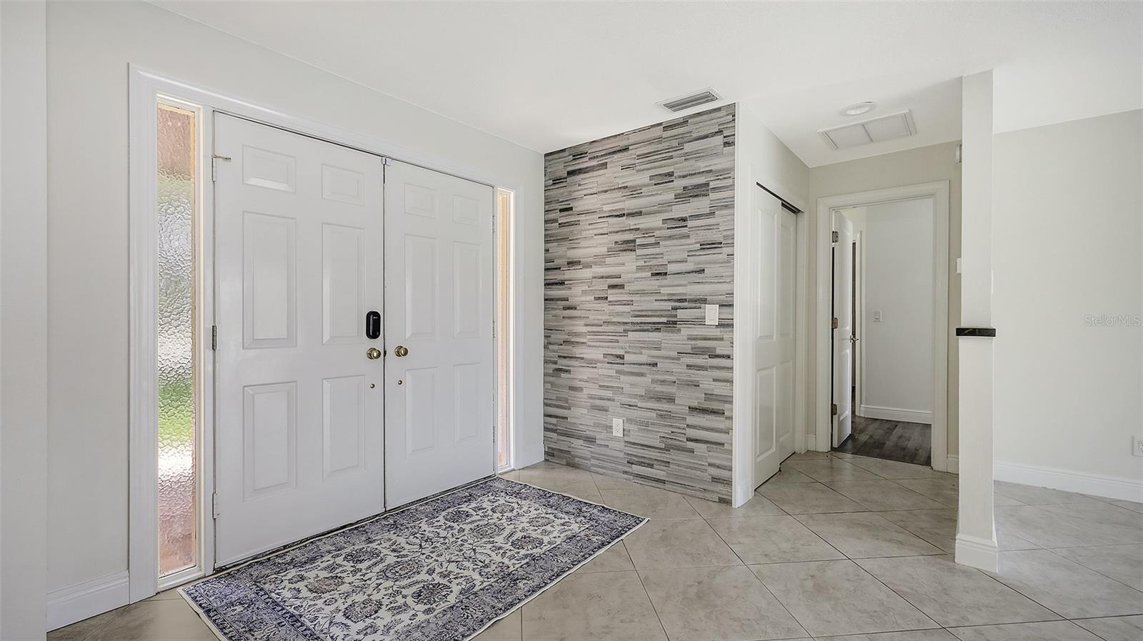 Image 3 of 51 For 4830 Greywood Lane