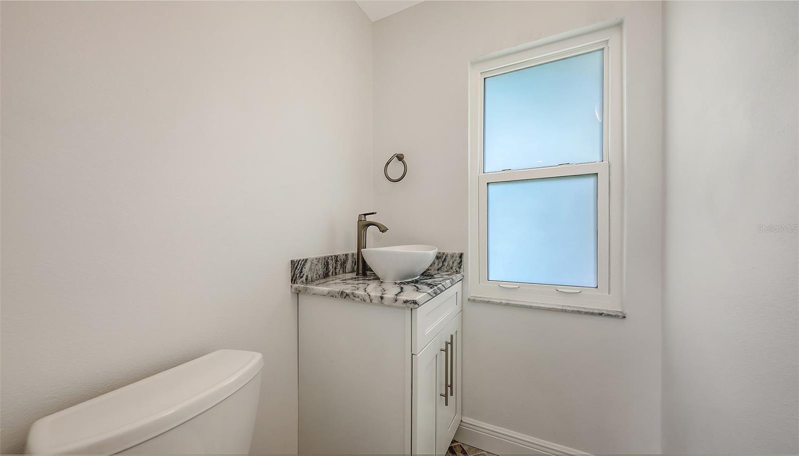 Image 31 of 51 For 4830 Greywood Lane