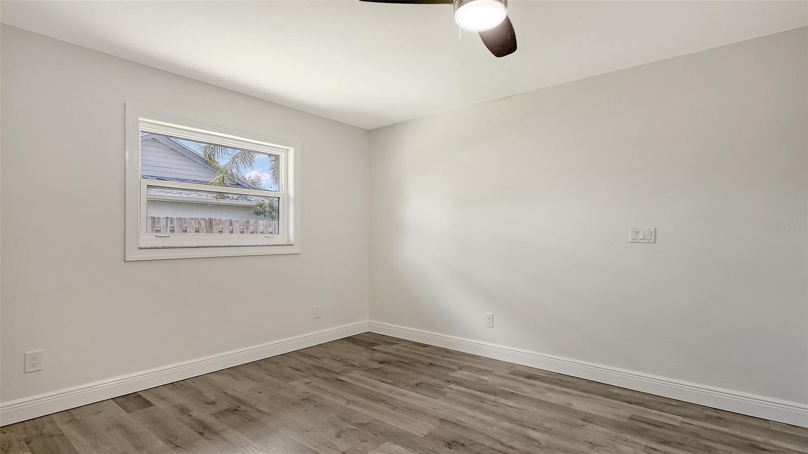 Image 34 of 51 For 4830 Greywood Lane