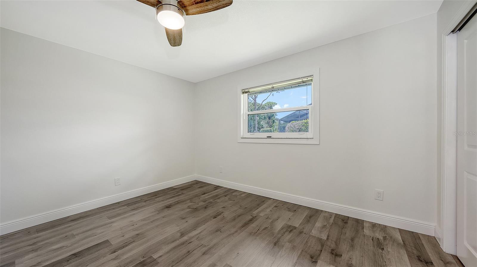 Image 38 of 51 For 4830 Greywood Lane