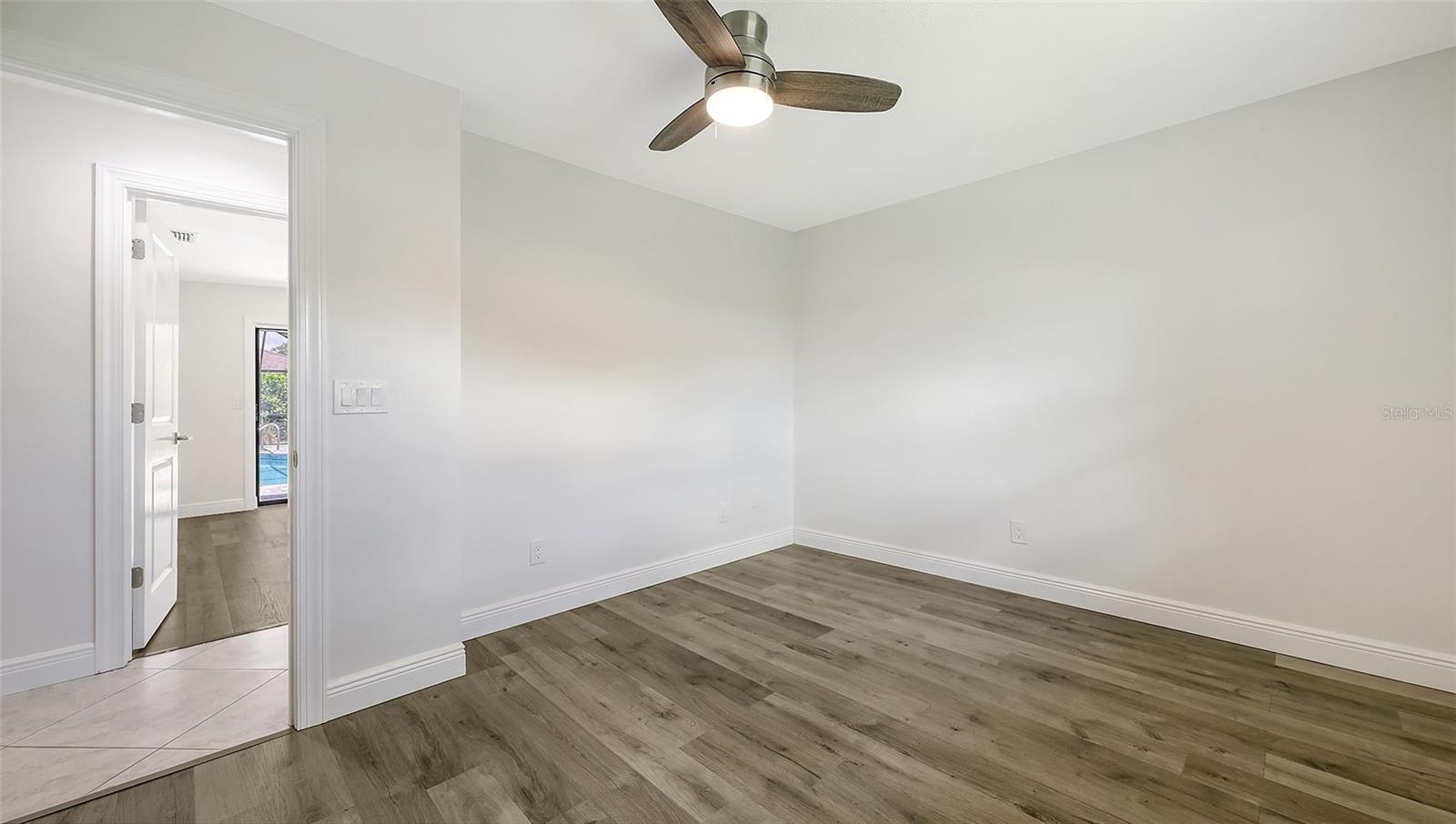 Image 39 of 51 For 4830 Greywood Lane