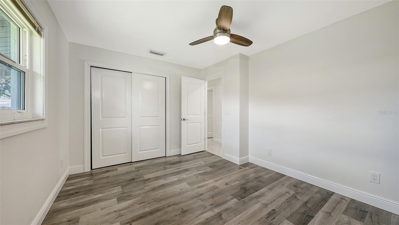 Image 40 of 51 For 4830 Greywood Lane