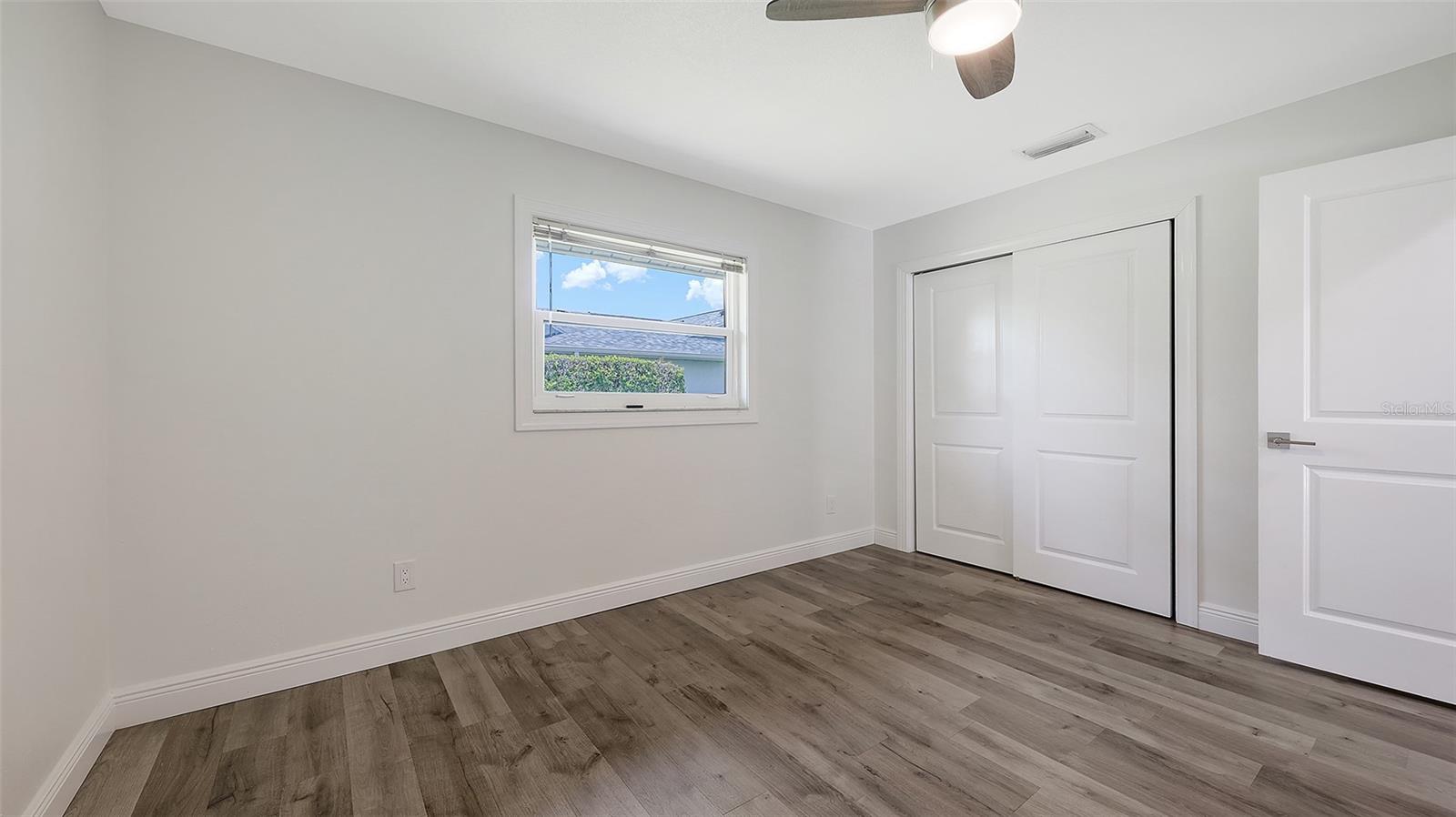 Image 41 of 51 For 4830 Greywood Lane