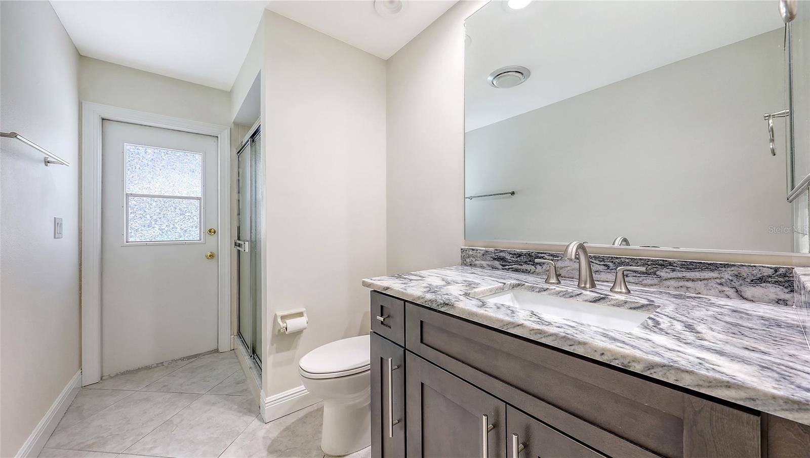 Image 42 of 51 For 4830 Greywood Lane